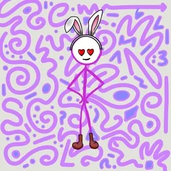 1ETHFP PHASE 2 #3770