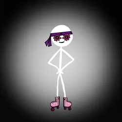 1ETHFP PHASE 2 #5569