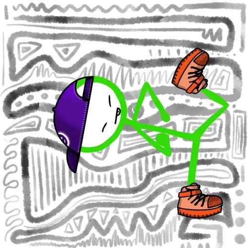 1ethfp Phase 2