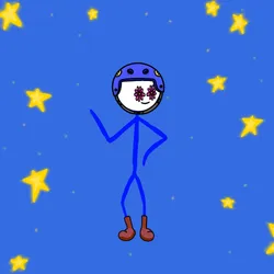 2272