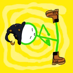 5471