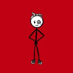 1ETHFP PHASE 2 #2395