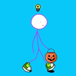 1ETHFP PHASE 2 #2773