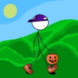 1ETHFP PHASE 2 #6175