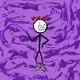 5077
