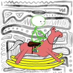 1ETHFP PHASE 2 #1362