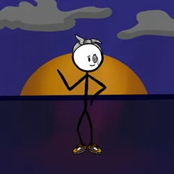 7243