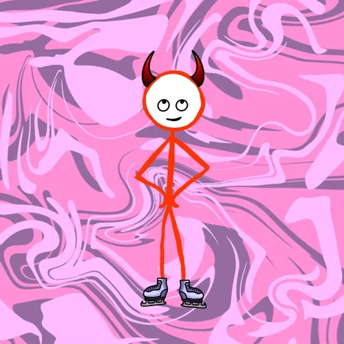 1ethfp Phase 2