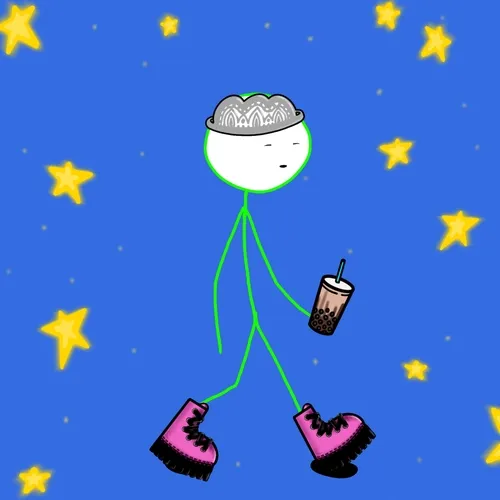 1ethfp Phase 2