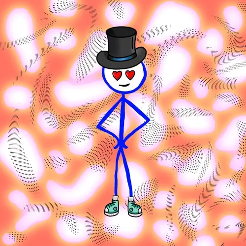 1ethfp Phase 2