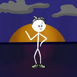 1010