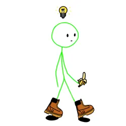 5129