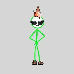 1ETHFP PHASE 2 #625