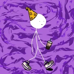 1ETHFP PHASE 2 #4531