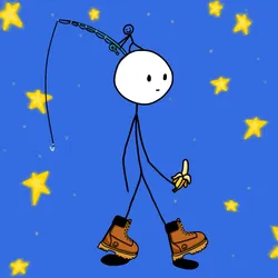 5153