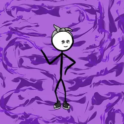 1030