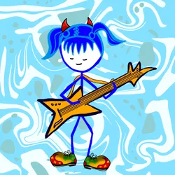 2192