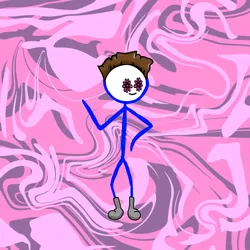 58