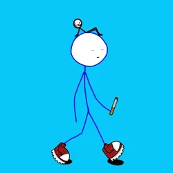 1ETHFP PHASE 2 #2802