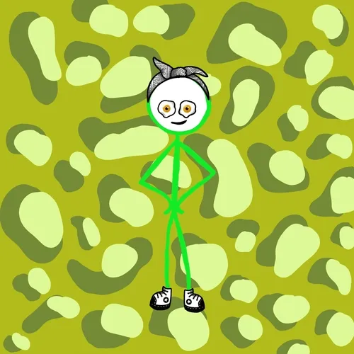 1ethfp Phase 2