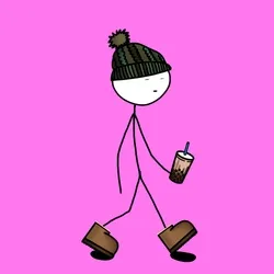 1ETHFP PHASE 2 #2780