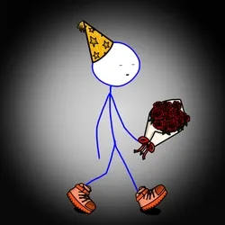 1ETHFP PHASE 2 #252