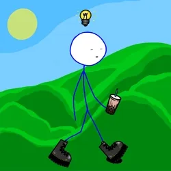 1ETHFP PHASE 2 #1964
