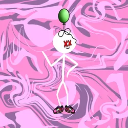 716