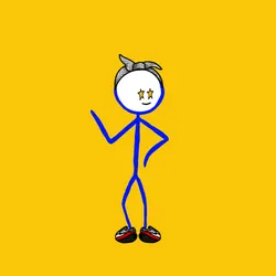 228