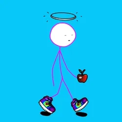 1ETHFP PHASE 2 #4811