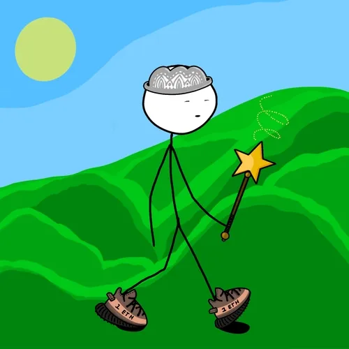 1ETHFP PHASE 2 #3822