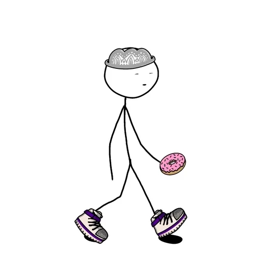 1ETHFP PHASE 2 #3236