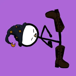 4114