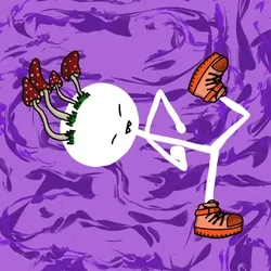 1ETHFP PHASE 2 #3985