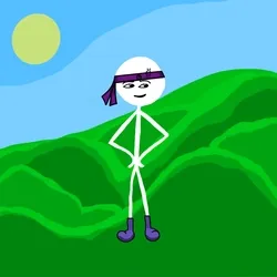 1ETHFP PHASE 2 #5234