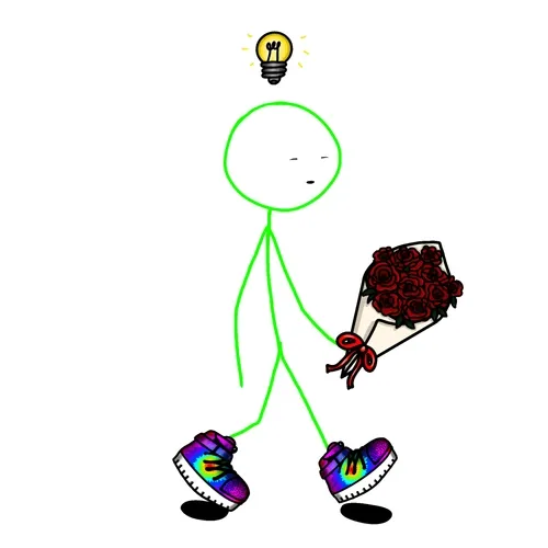 1ETHFP PHASE 2 #6206
