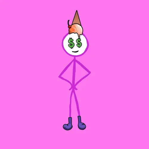 1ETHFP PHASE 2 #2209