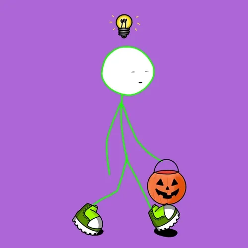 1ethfp Phase 2