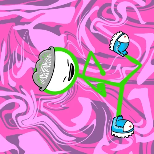 1ETHFP PHASE 2 #3522