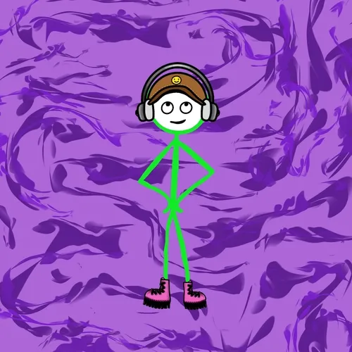1ethfp Phase 2