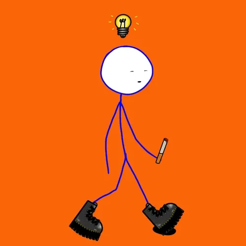 1ethfp Phase 2