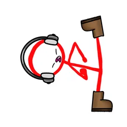 7553