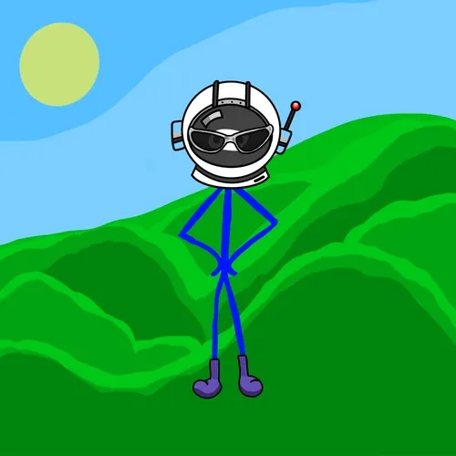 1ETHFP PHASE 2 #2846