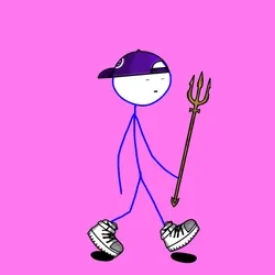 1ETHFP PHASE 2 #4217