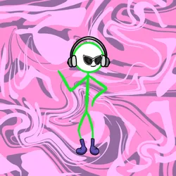 460