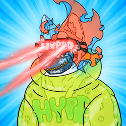 371