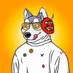 400