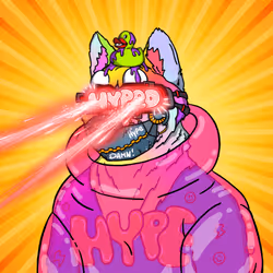 388