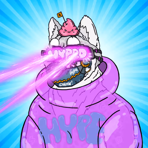 Hypedhuskymc