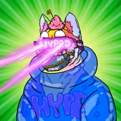 500